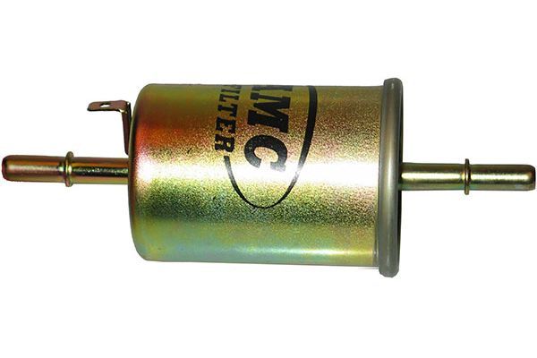 AMC FILTER Топливный фильтр CF-502
